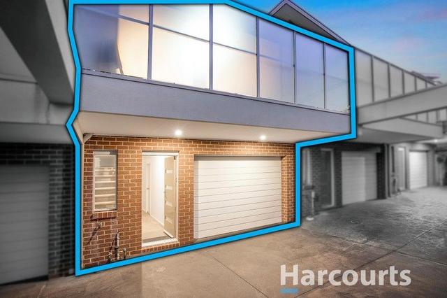 5/10 Park Crescent, VIC 3155