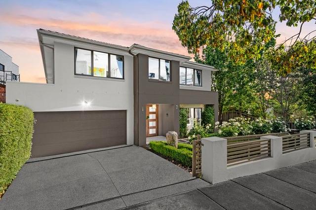 7 Cranwell Avenue, VIC 3041