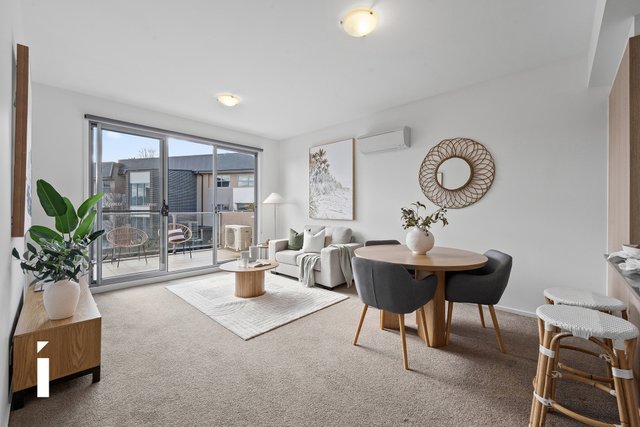 186/15 Mower Place, ACT 2606