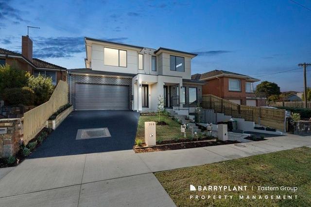 39A Flinders Street, VIC 3105