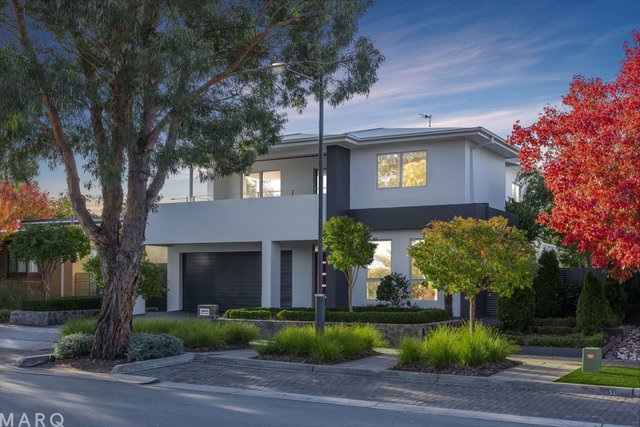 49 Quinane Avenue, ACT 2914