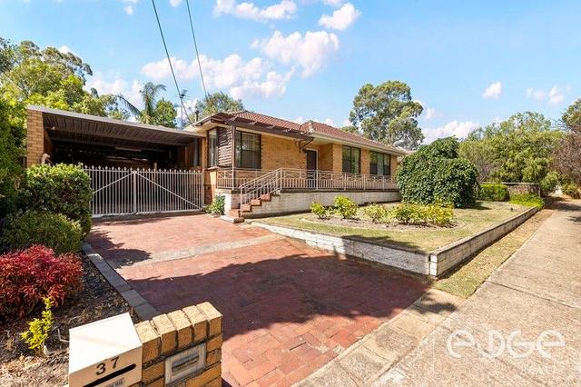 37 Kennedy Street, SA 5097