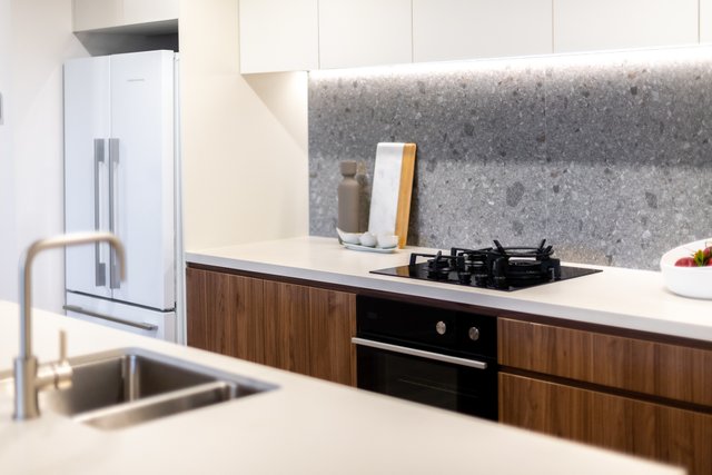 202/254 Northbourne Street, ACT 2602