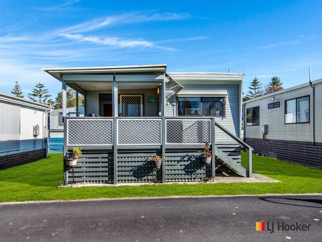304/51 Beach Road, NSW 2536