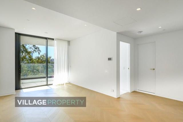 602/61 Lavender Street, NSW 2061