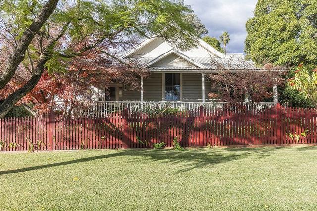 43 Sowerby Street, NSW 2333