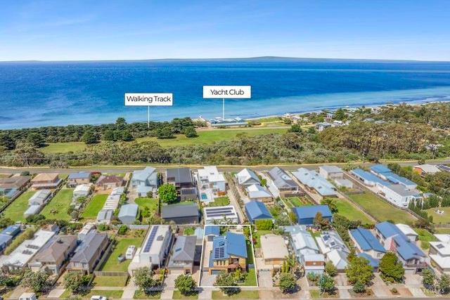 57 Mainsail Drive, VIC 3223