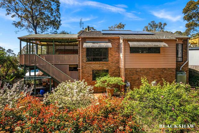 14 Headland Grove, NSW 2537