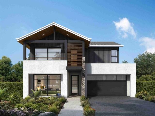 Lot 9237 Geranium Street, Waterford Living Estate, NSW 2322