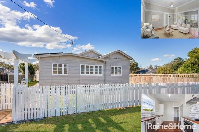 199 Pine Mountain Road, QLD 4305