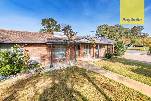 40 Seaton Crescent, NSW 2749