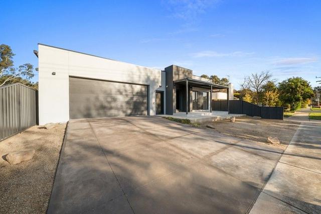 110 The Boulevard, VIC 3630