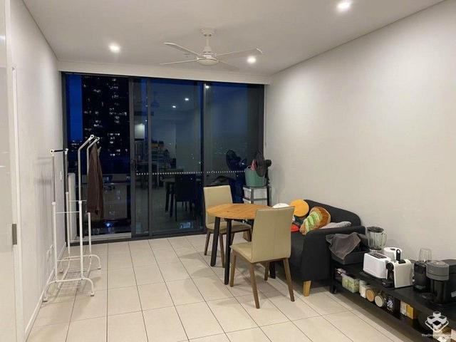 ID:21101396/19 Hope Street, QLD 4101