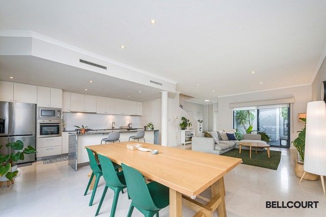 37 Richmond Street, WA 6006