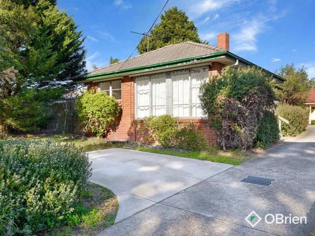 78 Forest Drive, VIC 3200