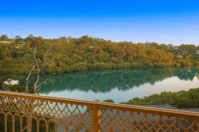 2A Valley Road, NSW 2211
