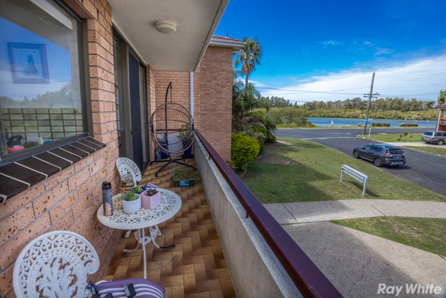 3/33 Point Road, NSW 2428