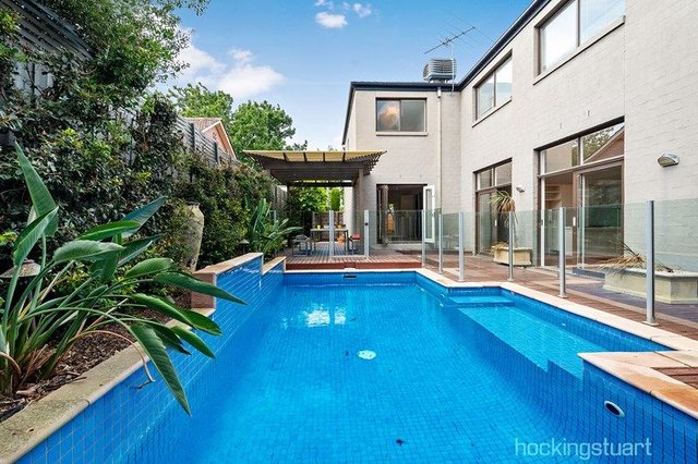 25 Welwyn Avenue, VIC 3187