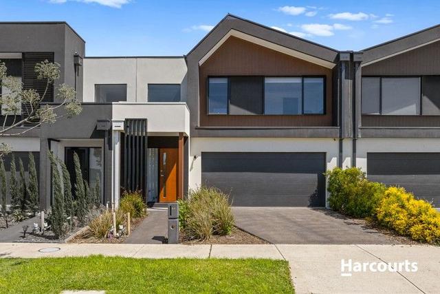 44 Mortlake Drive, VIC 3809