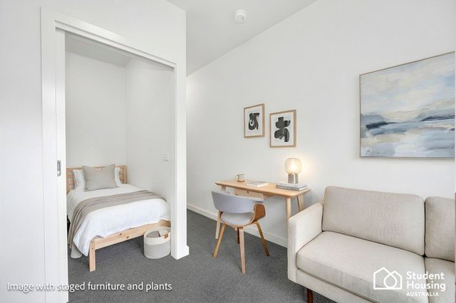 9/42 Porter Street, VIC 3181