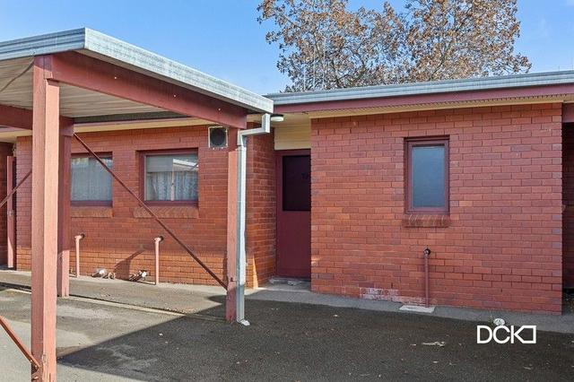 19/10 Drechsler Street, VIC 3550