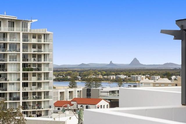 15/41 Canberra Terrace, QLD 4551