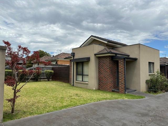 12/31-33 Olive Street, VIC 3073
