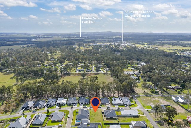 7 Treesbank Place, NSW 2325