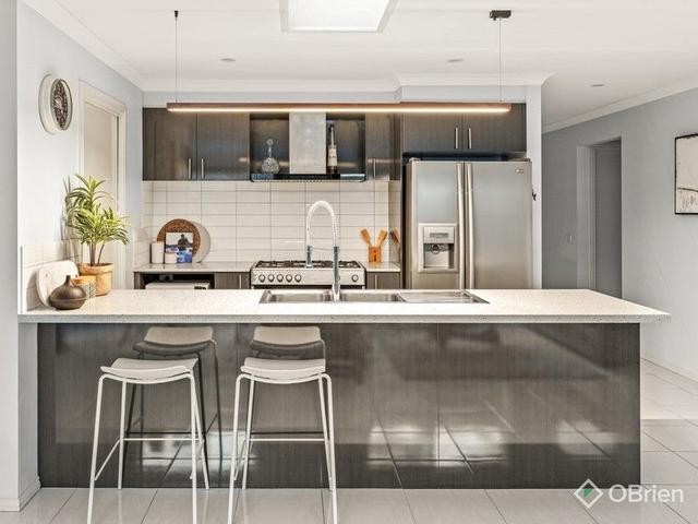 20 Madisson Crescent, VIC 3201