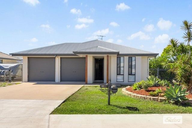 52 Mayfair Drive, QLD 4720