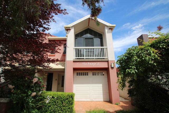 19B Hamer Street, NSW 2800