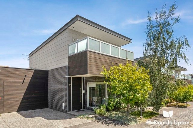 2/263 Union Road, VIC 3039