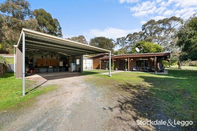 55 Macintoshs Road, VIC 3870