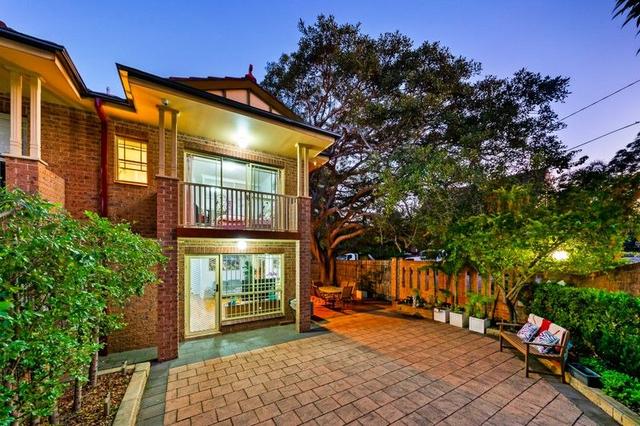 4/94-96 Albert Road, NSW 2135