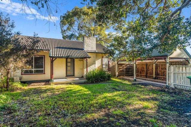 1/6 Argyle Street, VIC 3199