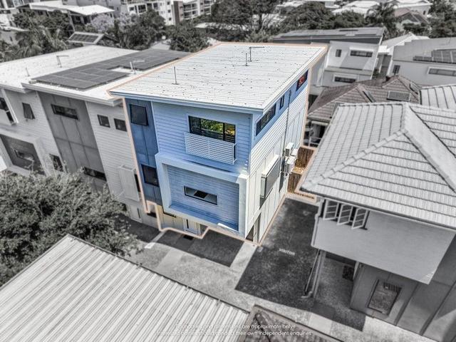 2/43 Springwood Street, QLD 4122