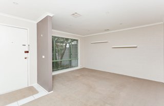 Lounge Room