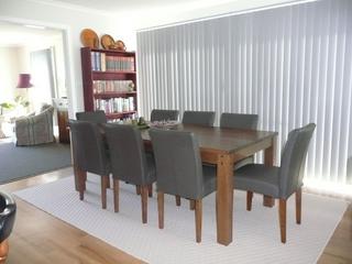 167 Emu Bay Road 010
