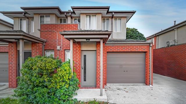 4/210 Corrigan Road, VIC 3174