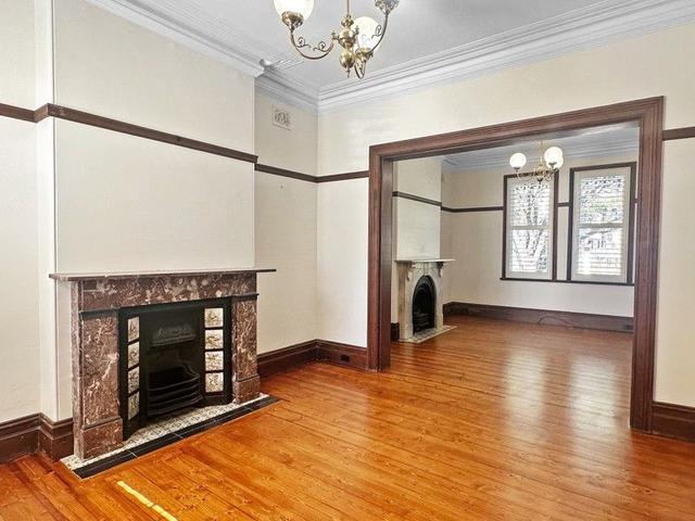 91 Stanmore Road, NSW 2048