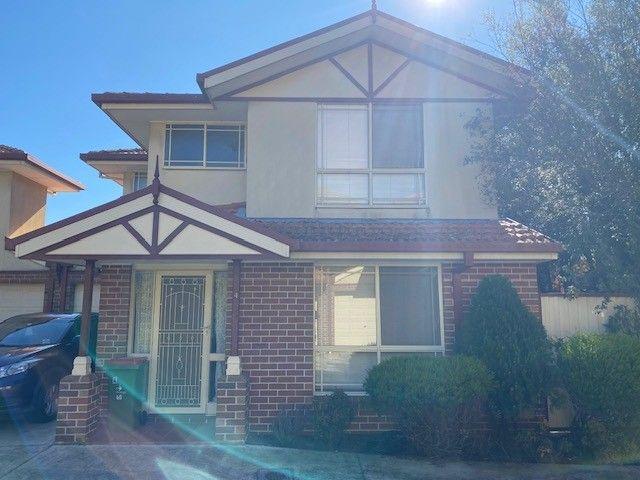4/40-42 Kingsville Street, VIC 3012