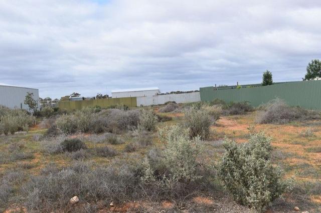 Lot 73 First Street, SA 5374