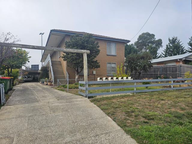 52 Lorn Road, NSW 2620