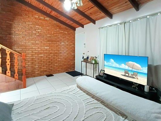 31/18 Defiance Road, QLD 4114