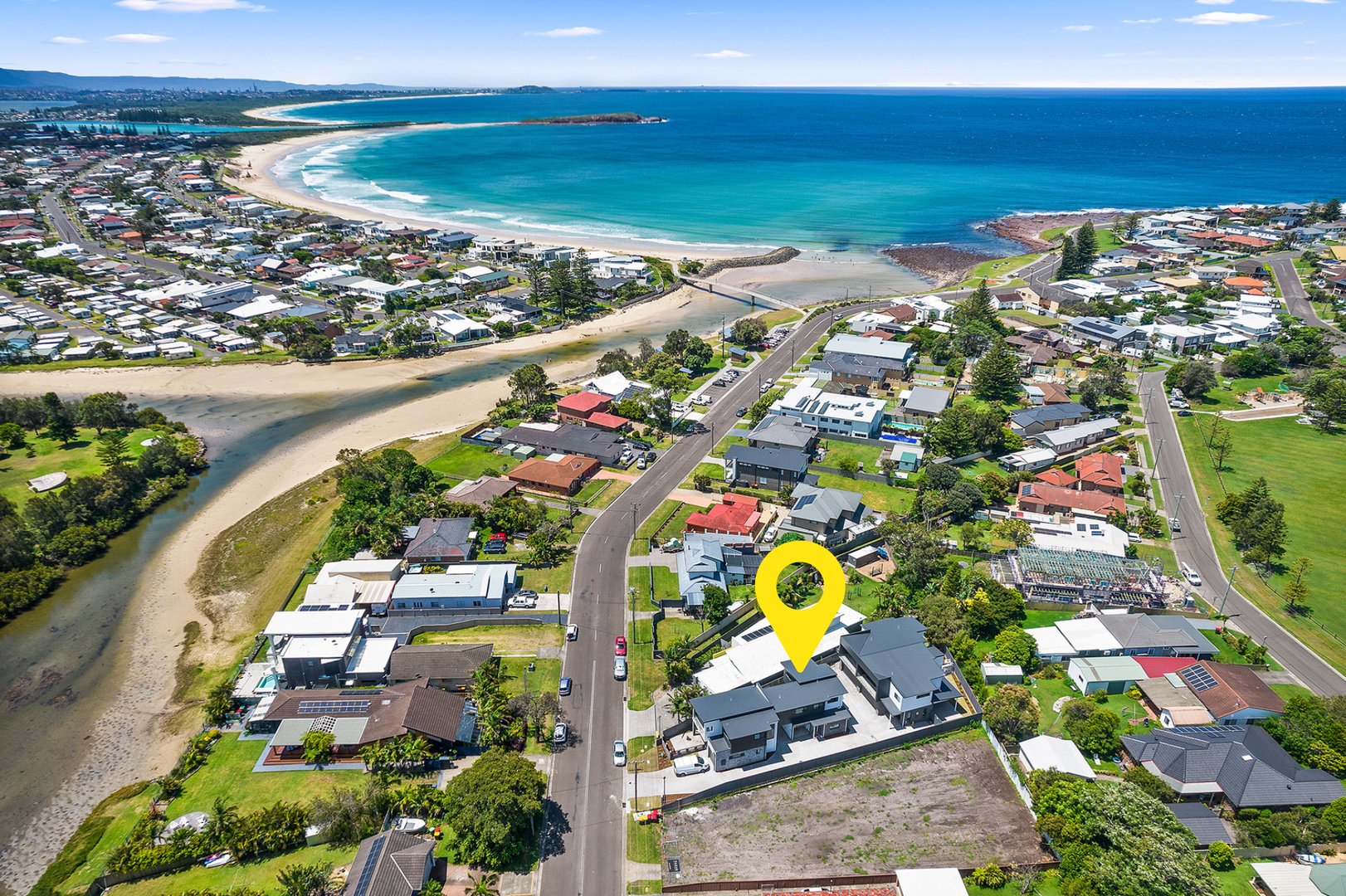 2/14 Headland Parade, Barrack Point NSW 2528 Allhomes