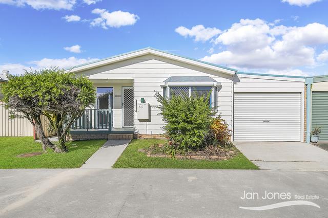 Villa 83/1 Webster Rd, QLD 4508