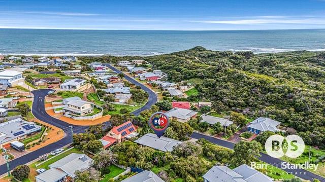 1 Newman Way, WA 6233