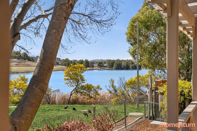 1/6 Cripps Place, ACT 2906