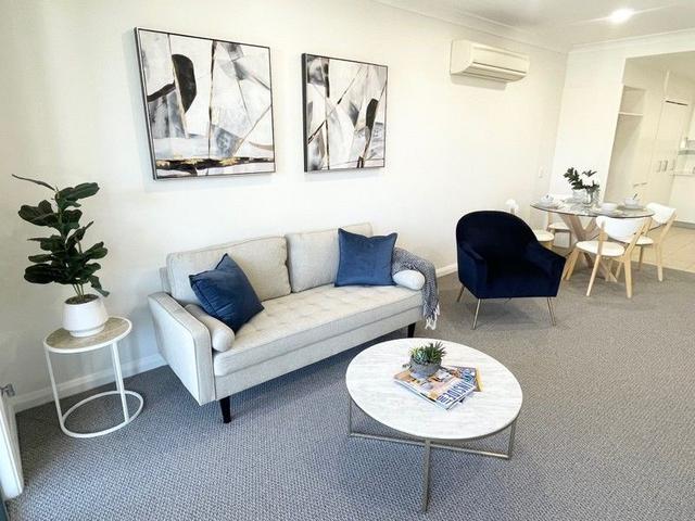 lakeland 3/90 Werombi Road, NSW 2570