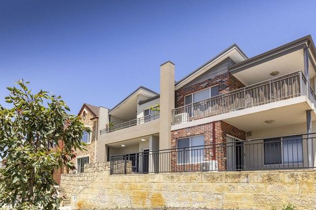 2/65 Lakeside Drive, WA 6027